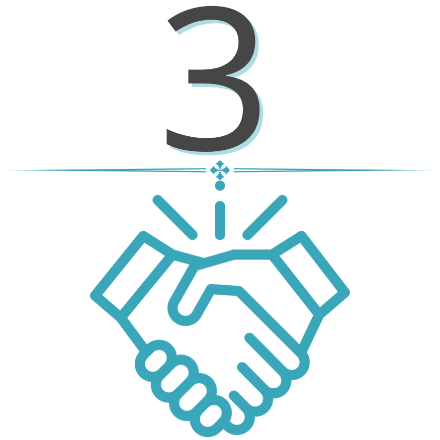 1 (4)